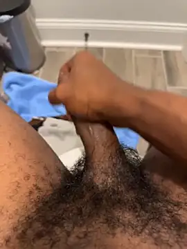 BigDick1600 online show from February 24, 4:24 am