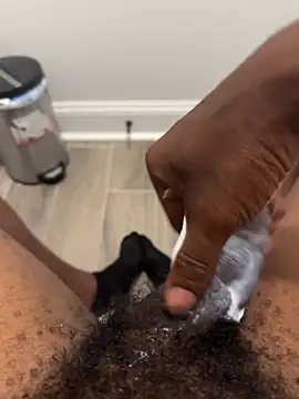 BigDick1600 online show from March 25, 10:19 pm