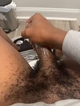 BigDick1600 online show from February 3, 4:32 am