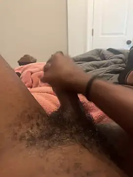 BigDick1600 online show from July 5, 9:10 pm