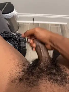 BigDick1600 online show from February 1, 10:13 am