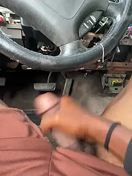 BigDick1600 online show from July 12, 3:13 pm
