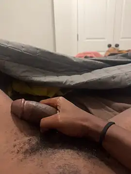 BigDick1600 online show from July 4, 7:37 am