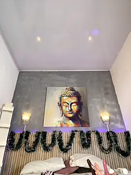 Saracooper   online show from November 23, 3:38 am