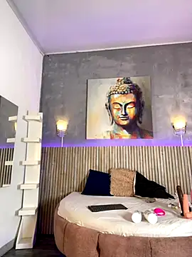 Saracooper   online show from November 12, 3:32 am