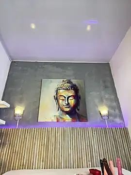 Saracooper   online show from March 30, 2:24 am