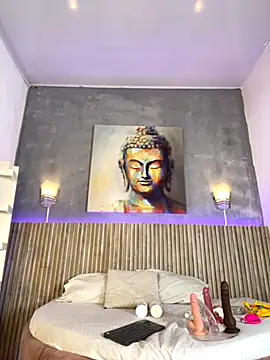 Saracooper   online show from November 17, 3:54 am