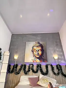 Saracooper   online show from November 29, 1:39 am