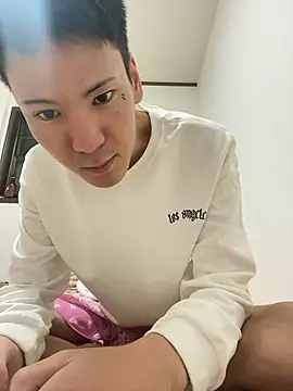 rori0420A online show from November 4, 11:36 am