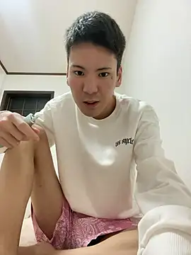 rori0420A online show from November 2, 11:48 am