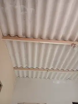 SharonDustLove online show from March 21, 12:53 pm