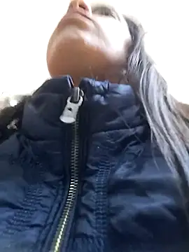 SharonDustLove online show from November 14, 1:59 pm