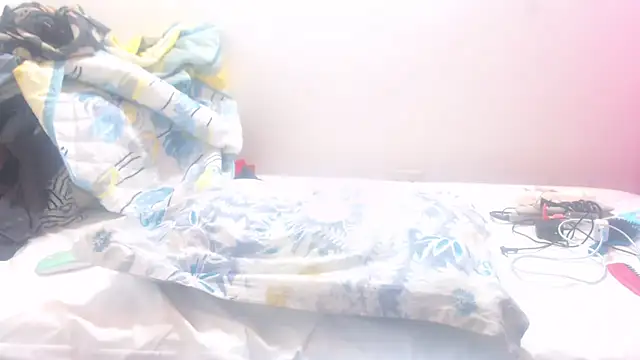 sabrina v  online show from November 9, 7:07 pm