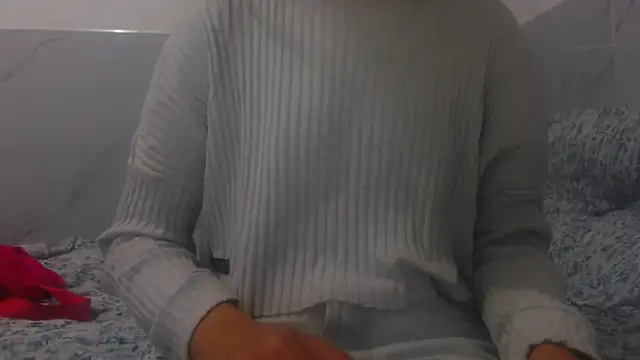 sabrina v  online show from November 28, 11:49 pm