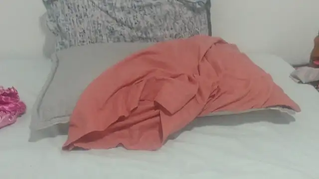 sabrina v  online show from February 3, 2:53 am