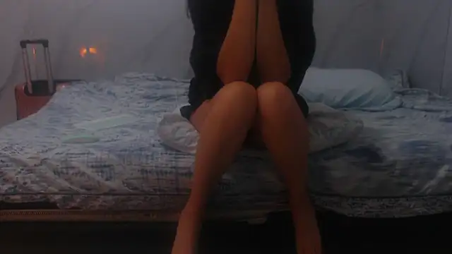 sabrina v  online show from November 23, 6:07 pm