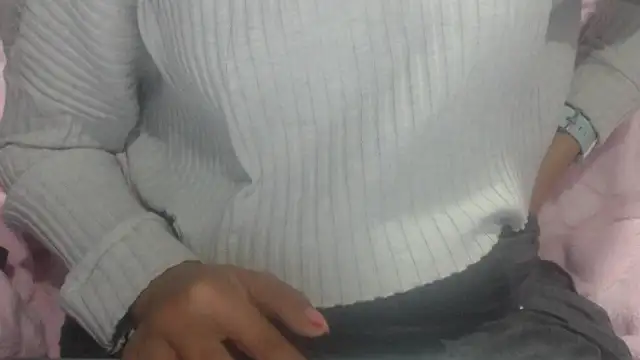 sabrina v  online show from February 26, 4:12 am