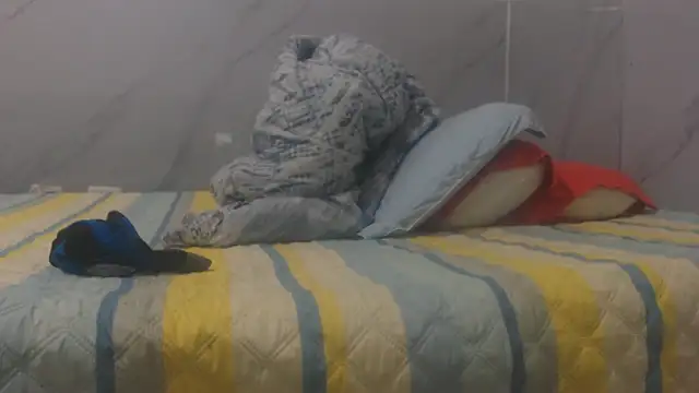 sabrina v  online show from December 17, 3:50 pm