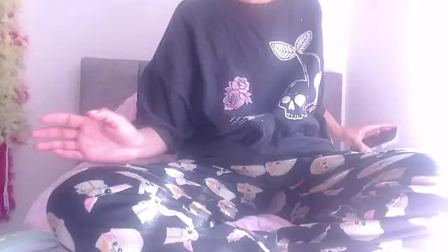 sabrina v  online show from February 20, 7:05 pm