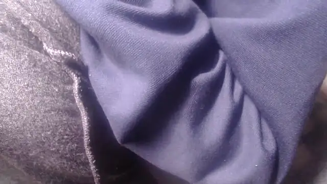 sabrina v  online show from March 19, 7:47 pm