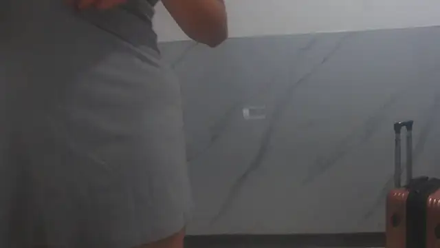 sabrina v  online show from December 23, 3:06 am