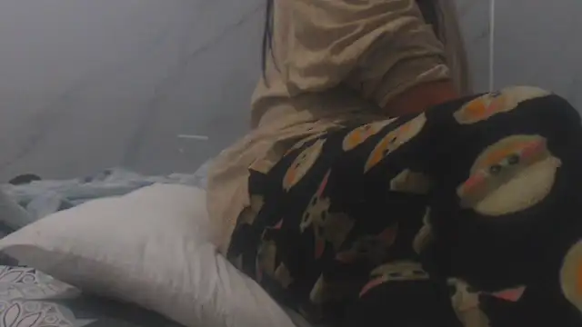 sabrina v  online show from November 30, 4:30 pm