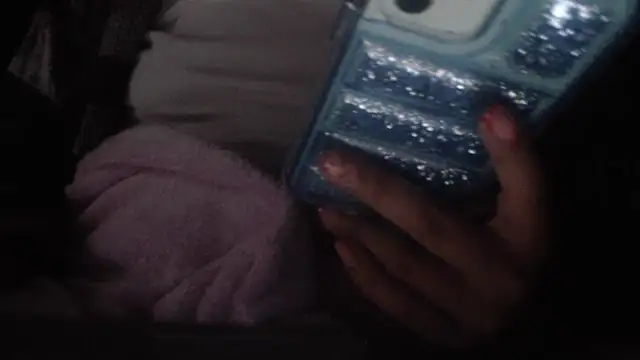 sabrina v  online show from February 11, 10:26 am