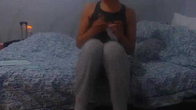 sabrina v  online show from November 22, 12:32 am