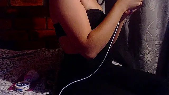 sabrina v  online show from October 2, 12:58 am