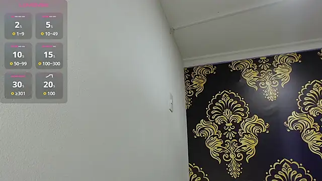 BigBoobs Goddess online show from April 3, 11:49 am