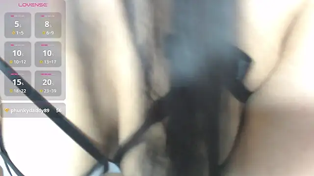 BigBoobs Goddess online show from December 19, 11:45 am