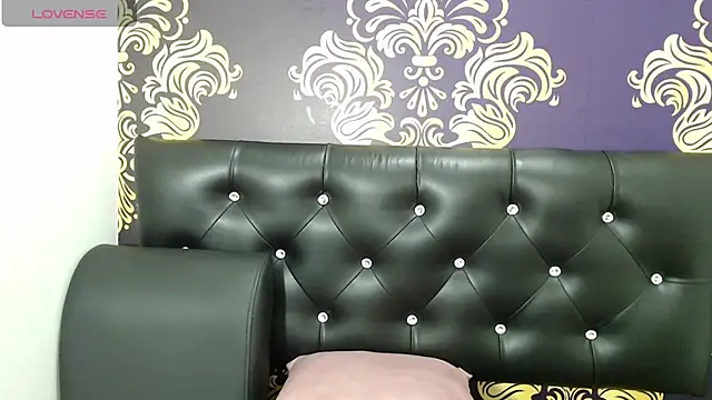 Snapshot of BigBoobs_Goddess chatting on October 26, 3:12 pm BigBoobs Goddess online show from October 26, 3:12 pm