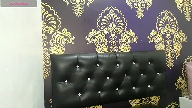 BigBoobs Goddess online show from April 12, 3:10 am