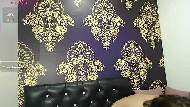 BigBoobs Goddess online show from January 9, 11:28 am