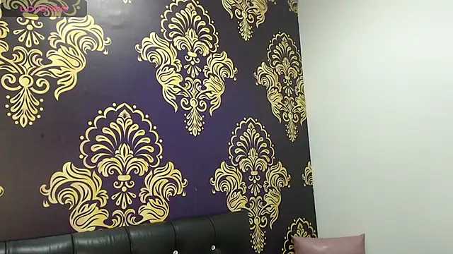 BigBoobs Goddess online show from May 18, 11:37 am