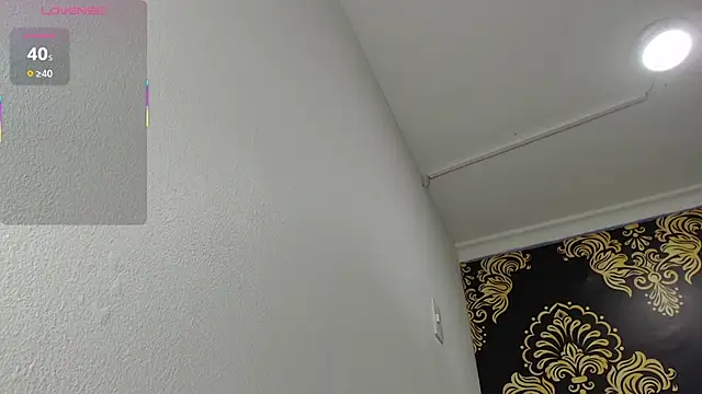 BigBoobs Goddess online show from March 12, 11:47 am