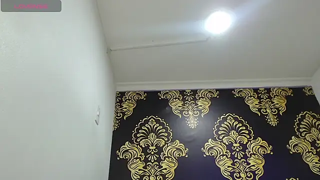 BigBoobs Goddess online show from May 17, 3:23 pm