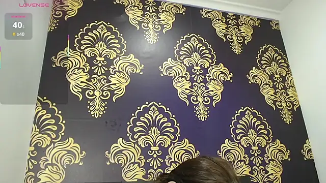 BigBoobs Goddess online show from February 28, 11:21 am