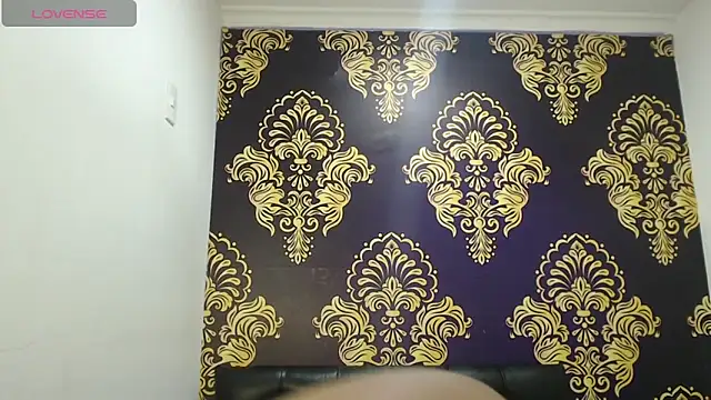 BigBoobs Goddess online show from June 6, 4:07 am