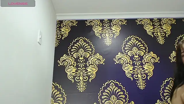 BigBoobs Goddess online show from March 3, 11:39 am