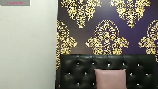 BigBoobs Goddess online show from May 8, 11:47 am