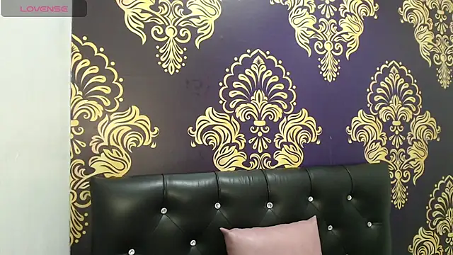 BigBoobs Goddess online show from May 17, 3:17 am