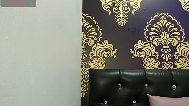BigBoobs Goddess online show from May 7, 11:57 am