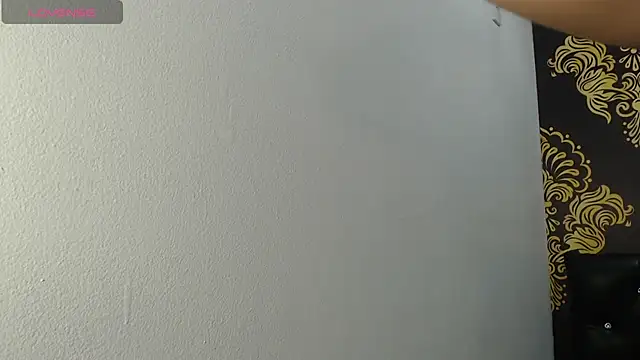 BigBoobs Goddess online show from May 14, 11:51 am