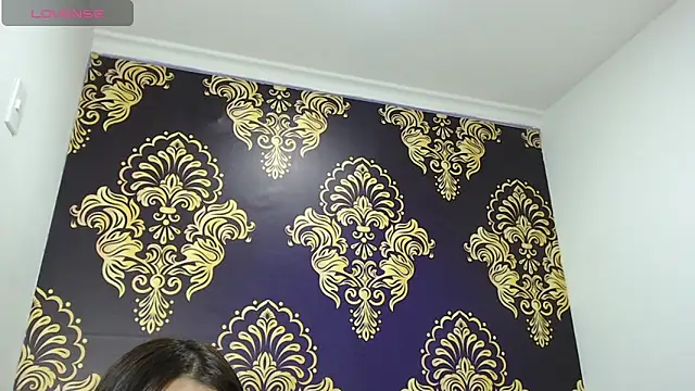 Snapshot of BigBoobs_Goddess chatting on November 27, 11:43 am BigBoobs Goddess online show from November 27, 11:43 am