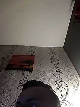 32UwielbiamCipki32 online show from October 24, 4:17 pm