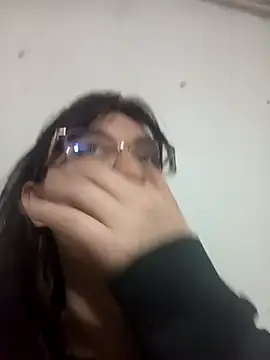 lareinalareinadelanal online show from November 5, 10:57 pm