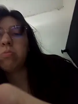 lareinalareinadelanal online show from November 7, 1:48 pm