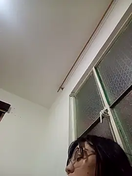 lareinalareinadelanal online show from November 12, 11:19 pm