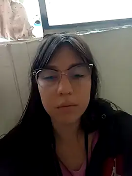 lareinalareinadelanal online show from October 24, 2:16 pm